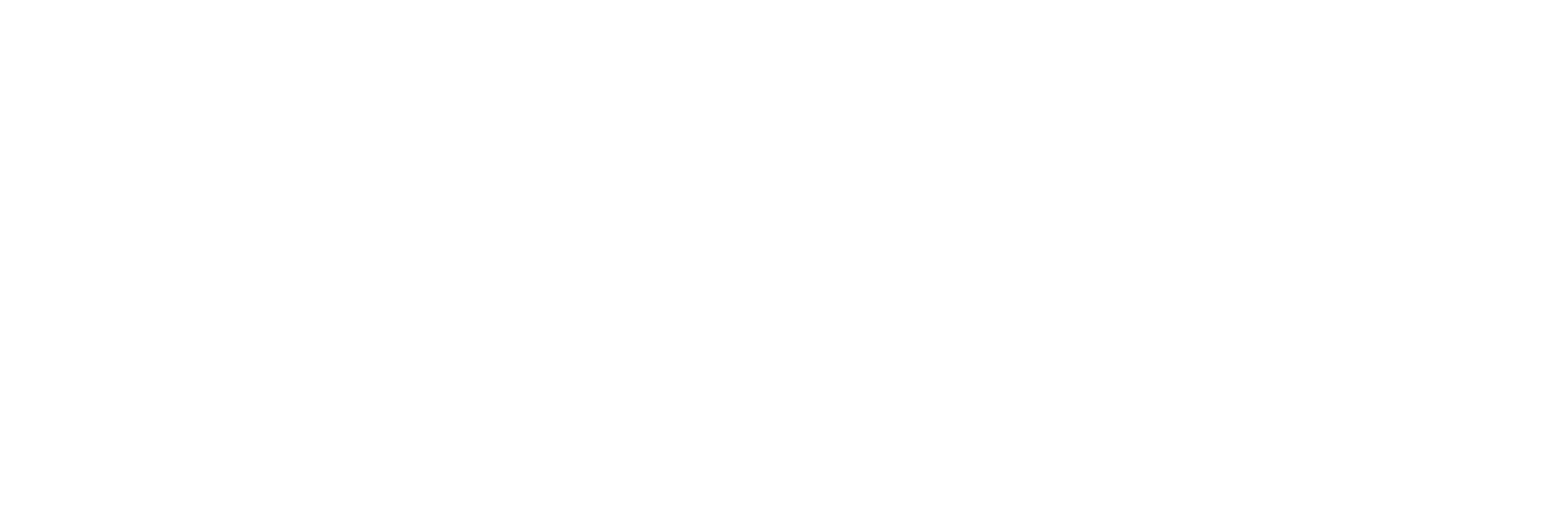 Quality SMI